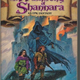Illustration for article titled Shannara Chronicles End-of-Season Analysis